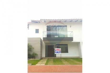 Casas En Oeste