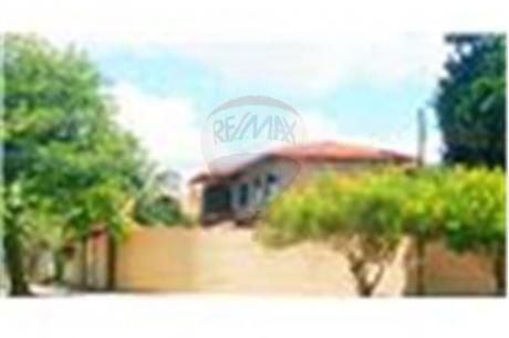 Casas En Sur