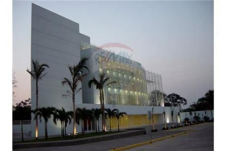 Locales Comerciales En Norte