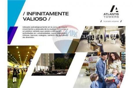 Locales Comerciales En Norte