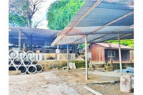 Locales Comerciales En Norte