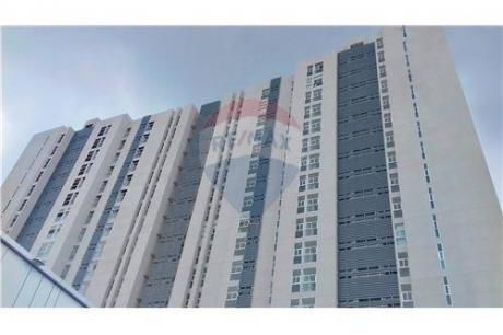 Apartamentos En Norte