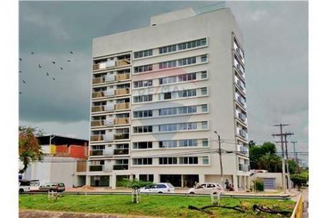 Apartamentos En Norte