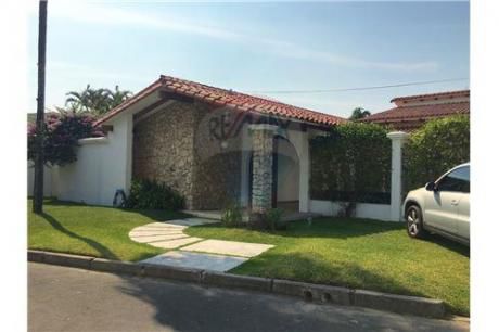 Casas En Sur
