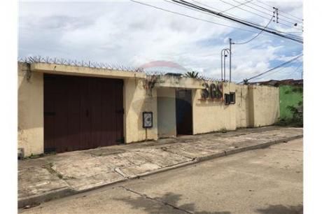 Locales Comerciales En Sur