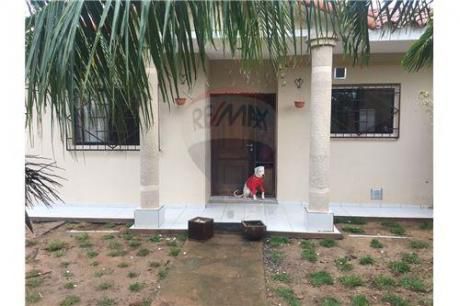 Casas En Sur