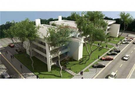Locales Comerciales En Oeste