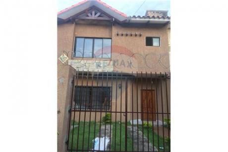 Casas En Sur