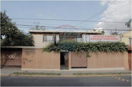 Locales Comerciales En Noroeste