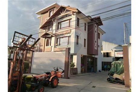 Casas En Noroeste