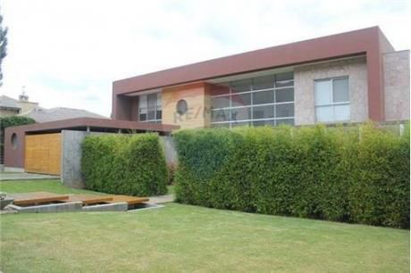 Casas En Noroeste