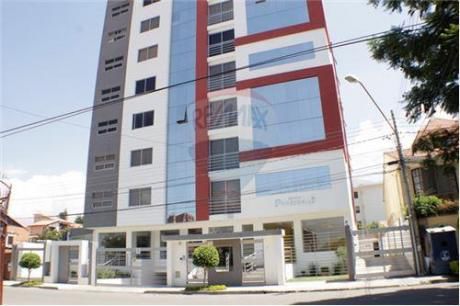 Oficinas En Cala Cala