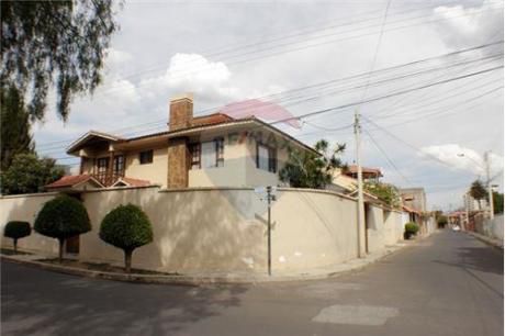 Casas En Sarco
