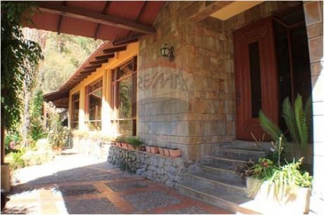 Casas En Pacata