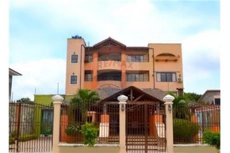 Casas En Este