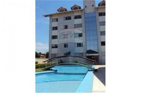 Apartamentos En Sur
