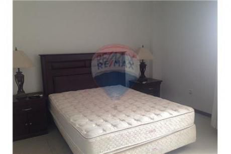 Apartamentos En Centro