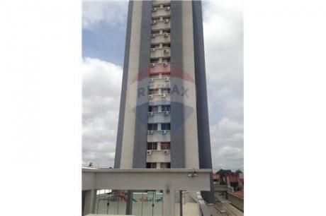 Apartamentos En Sur