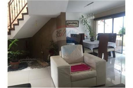 Casas En Sur