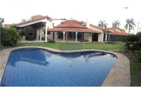 Casas En Sur