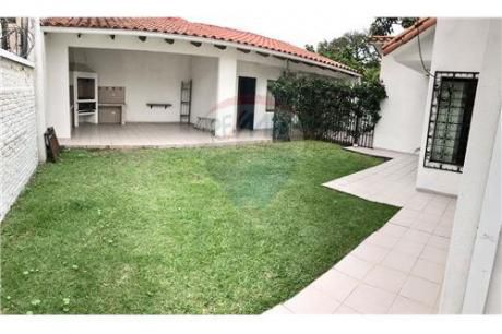 Casas En Oeste