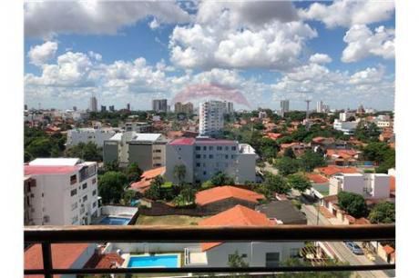 Apartamentos En Norte