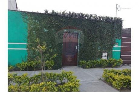 Casas En Oeste
