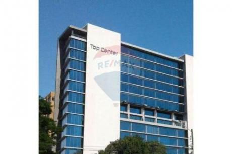 Locales Comerciales En Centro