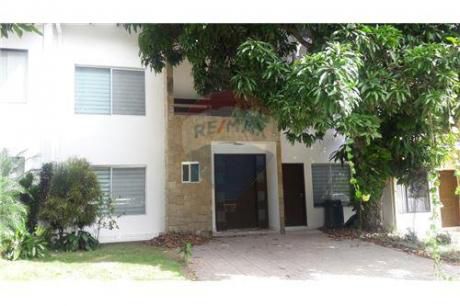Casas En Florencio Sánchez