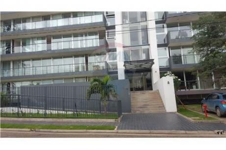 Locales Comerciales En Norte