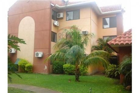 Apartamentos En Oeste