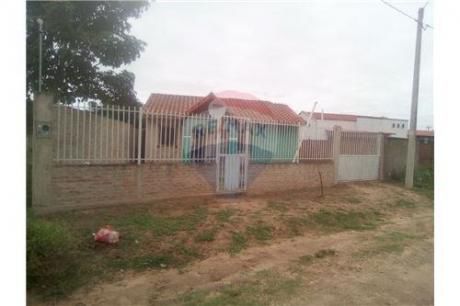 Casas En Sur