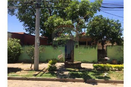 Casas En Sur