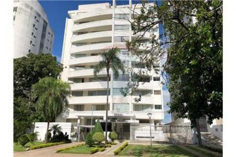 Apartamentos En Centro