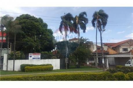 Casas En Sur