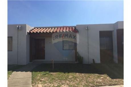 Casas En Norte