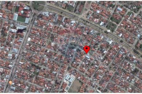 Locales Comerciales En Norte