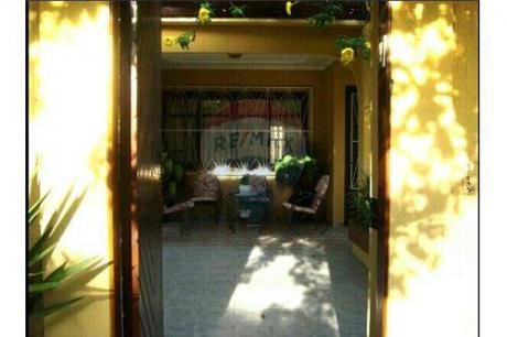 Casas En Centro