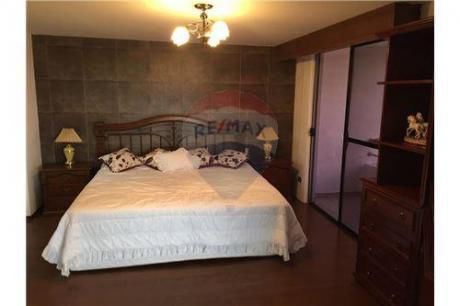 Apartamentos En Sur