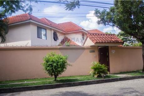 Casas En Sur