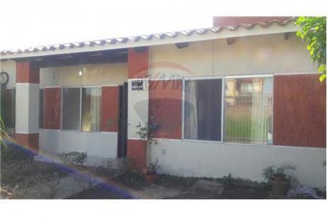 Casas En Este