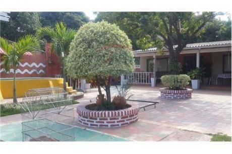 Chacras / Campos En Sur