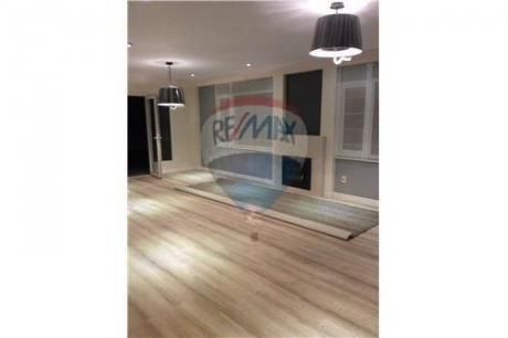 Casas En Achocalla