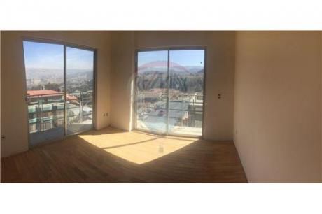 Apartamentos En Cota Cota
