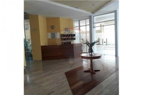 Apartamentos En Calacoto