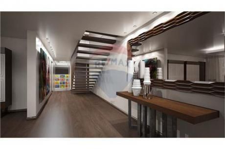 Casas En Obrajes