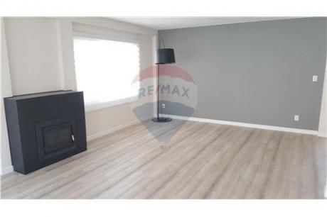 Casas En Mallasilla