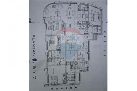 Casas En Sopocachi
