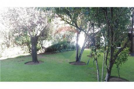 Casas En Calacoto