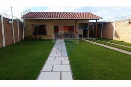 Casas En Oeste